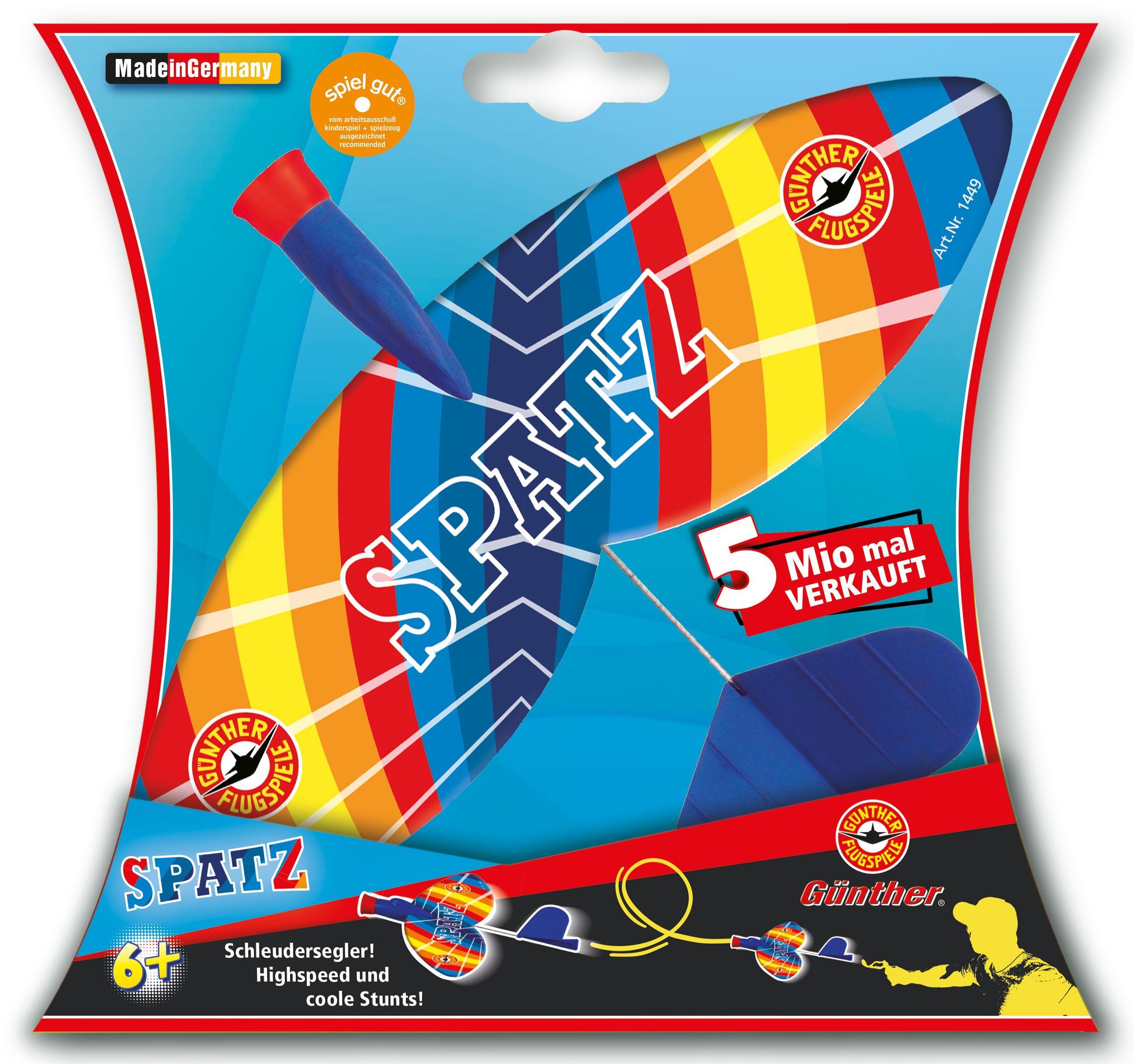01_1449Spatz23 VP